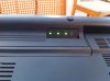 M1330 Battery Issue.JPG
